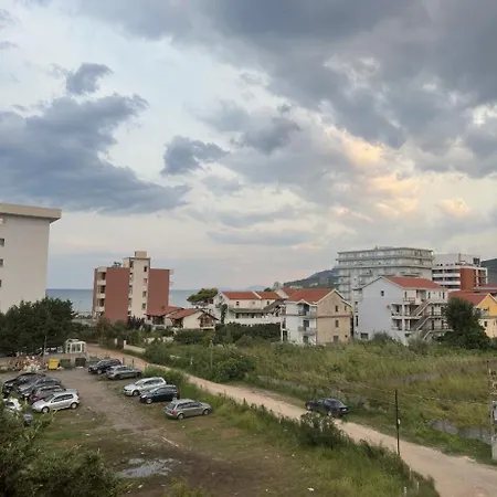 Kulla Gurit * Lezhe